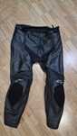 Alpinestars 56 men