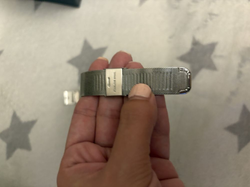 Дамски часовник Timex
