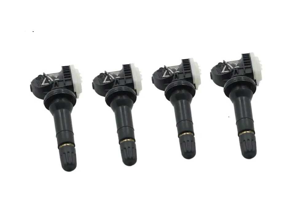 Senzori presiune roti FORD Focus /Mondeo/Kuga /Fiesta/Tranzit/Ecosport