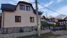 Casă vânzare Câmpulung Moldovenesc 135000 euro