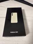 Samsung S24 256Gb Nou Sigilat