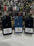 iSellStore Valcea: iPhone 13 128GB (Diverse Culori)