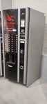 Automat cafea Necta Astro es