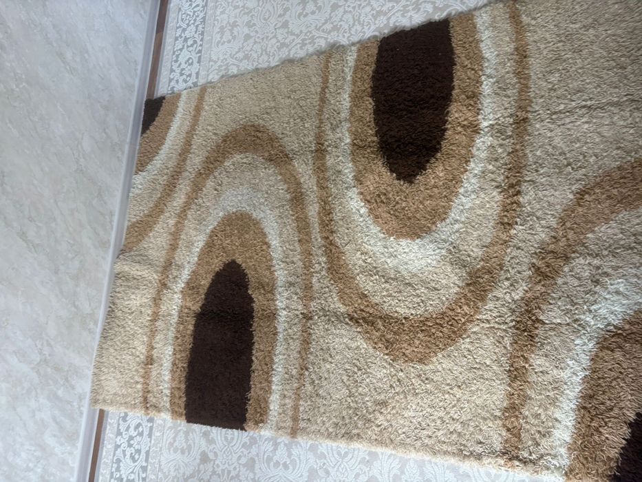 Кілем сатылад Ковры