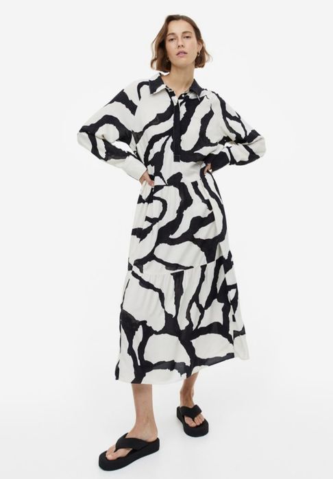 Рокли НМ свободен модел