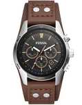 Ceas Barbati Fossil 58