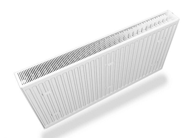 Radiator Panelniy Radiatr. Панельный радиатор тип 22