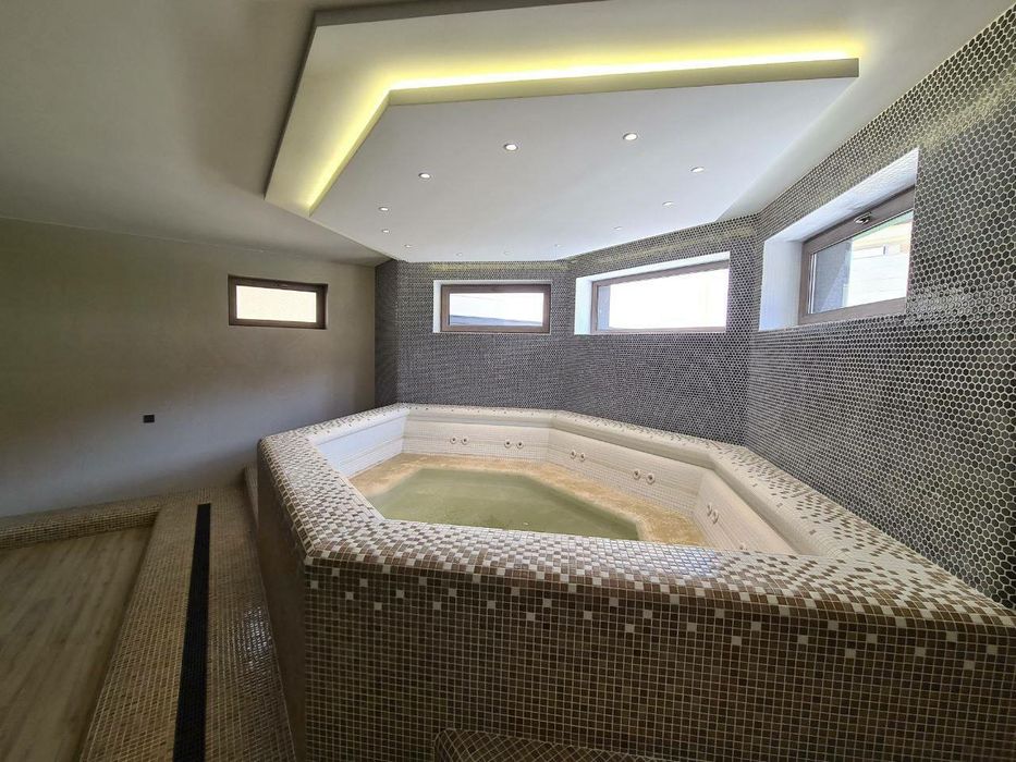 Продажа Добротный Новый Евро Дом Локомотив