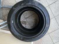 Летни гуми Pirelli Pzero 245 45 19