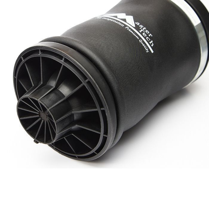 Perna aer spate dreapta, Mercedes ML W166, NOU, Premium, Garantie 1AN