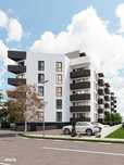 2 camere decomandat|Str Solstitiului-Zona Berceni|69.800 tva-inclus