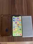 Iphone 11 pro max 256 gb gold