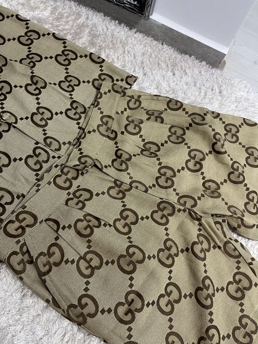 Compleu Gucci colectie noua vara