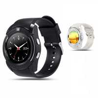 Смарт часовник Watch smart
