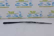 Brat stergator stanga parbriz 8200620432 Dacia Logan 1  [din 2004 pana  2008] seria