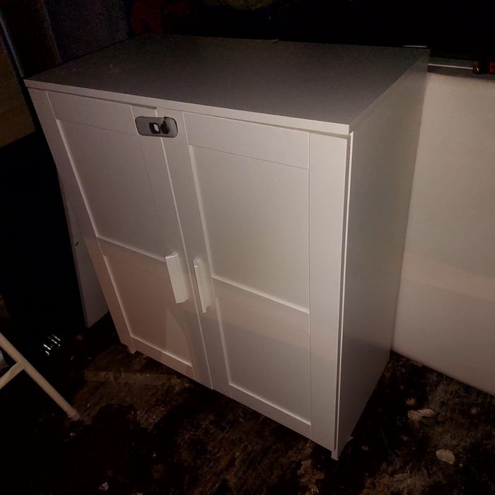 Продам Шкаф Икея