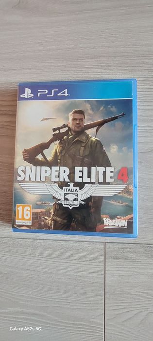 Jocuri PC+JocuriI PS 5 de Vânzare