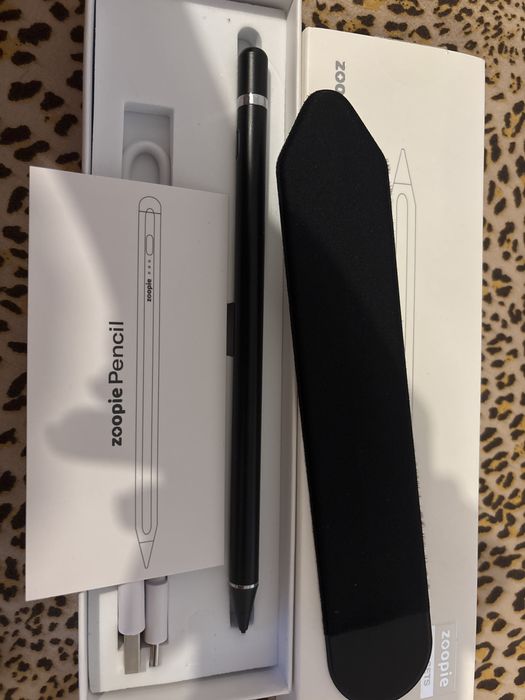 Vand pix pentru tableta compatibil cu Ios si Android