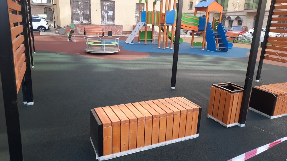 Тартан. Тартан. Тартан.