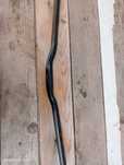 Vand ghidon de mtb 620