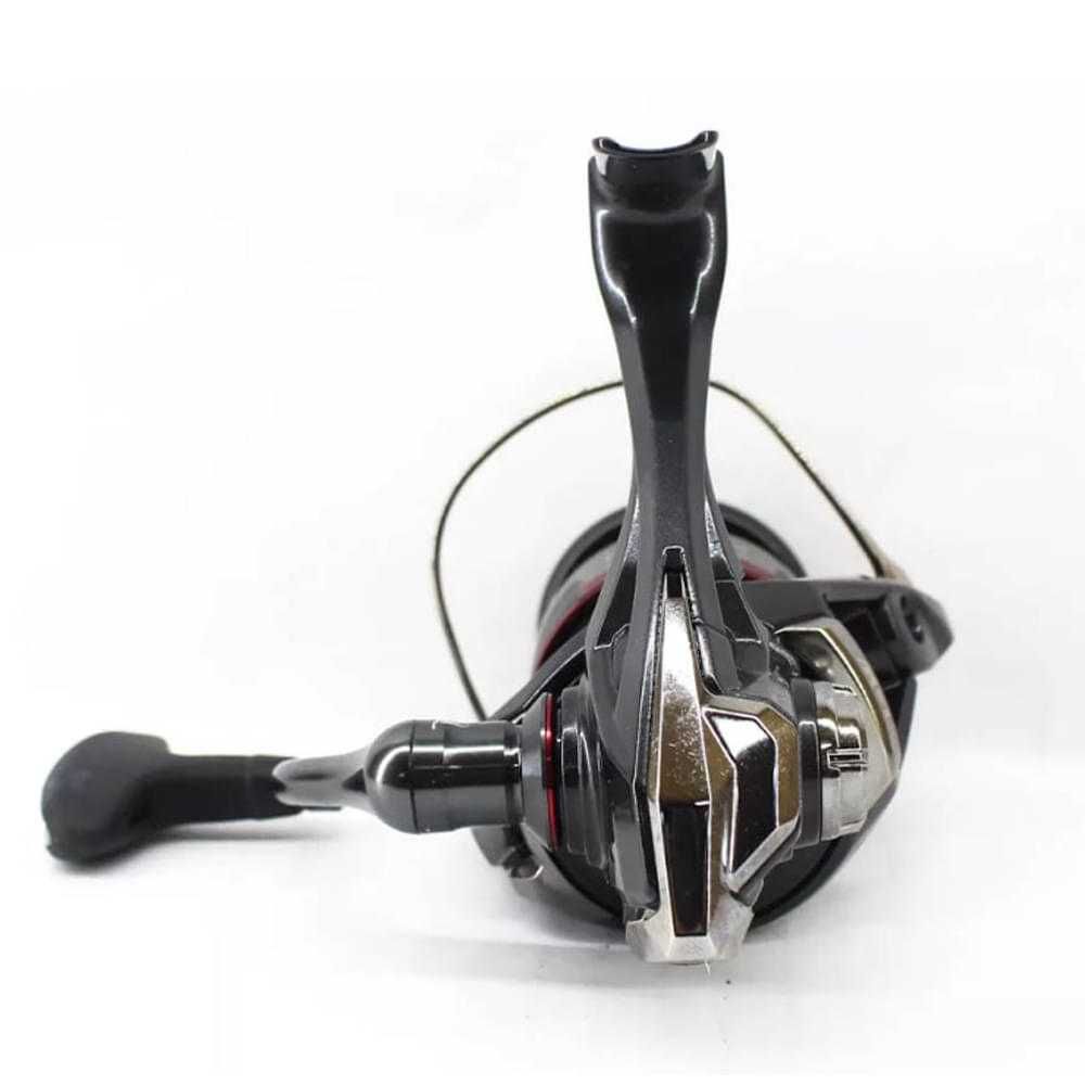 Макара Shimano Vanford C 3000/  Vanford FA 4000 XG - 2024