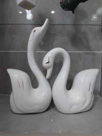 Продам  сувениры Лебеди и другое