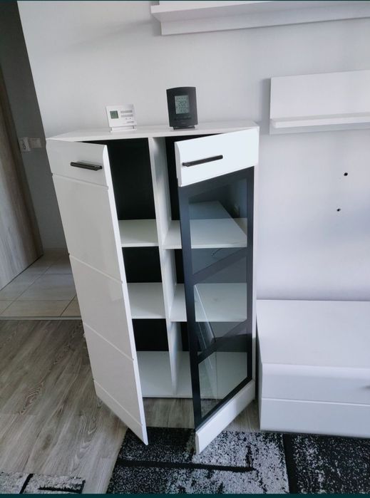 Mobila de living