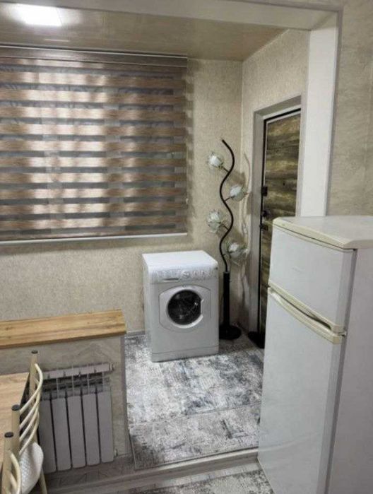 Аренда квартира Чиланзар 24 квартал, 1*2/1/4. Еш Оилага.