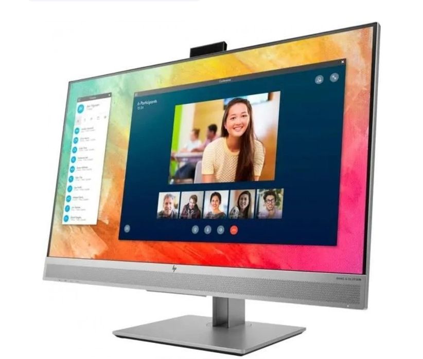 Продам Мониторы HP EliteDisplay в отличном состоянии