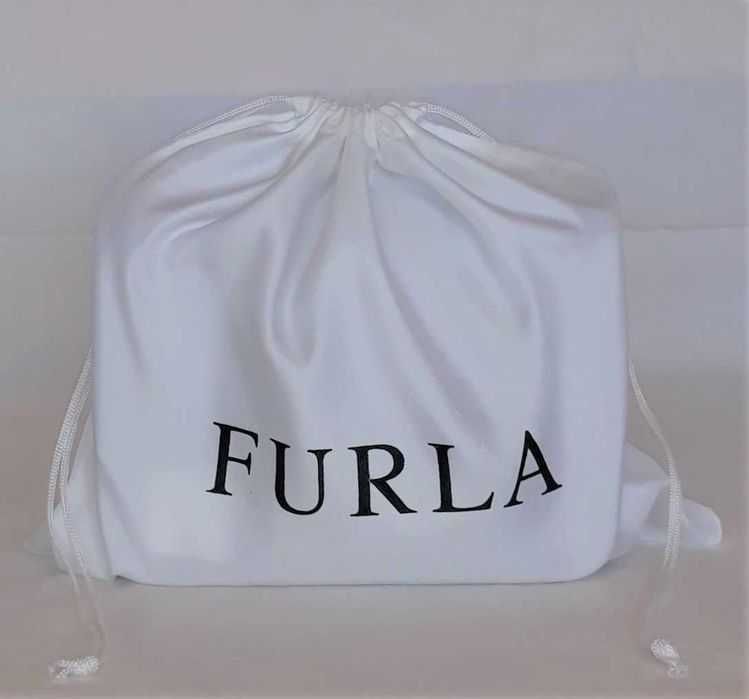Furla Bella Mini - Нова Уникална!