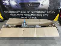Caseta directie Mercedes 4Matic  S class W222 , W217 coupe A2224607300