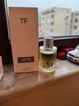 Tom Ford beau de jour 100ml