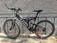 Велосипед Cyco 26"