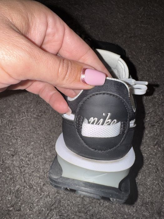 Дамски маратонки Nike