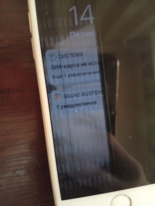 iPhone 6.          .