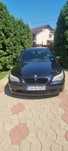 Bmw 525 D M pack Automat