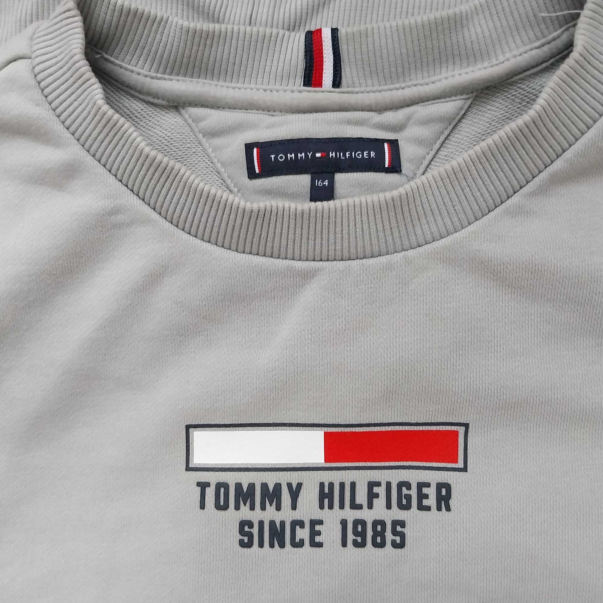 Детски анцунг Tommy Hilfiger 164