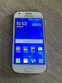 Samsung galaxy ace 4