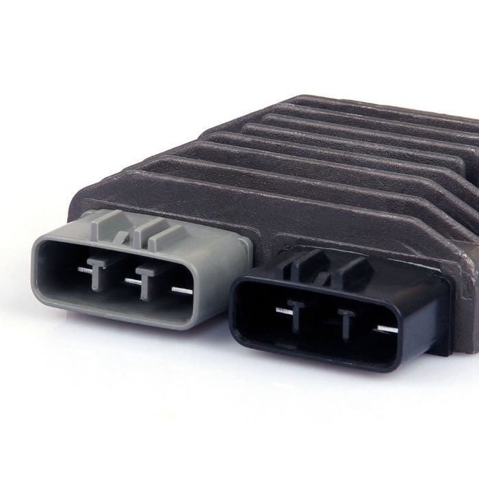 Releu Incarcare Yamaha R1 Polaris Canam Honda Bmw ATV GRIZZLY A174