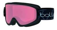 Bolle Freeze Ochelari Ski  Marime M S2