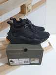 Timberland Madbury Sneaker masura 37 originali noi in cutie