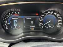 Lincoln MKC sport 2.0, 240hp