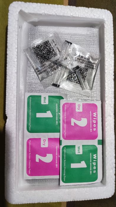 folii protecție Huawei Mate 10 lite