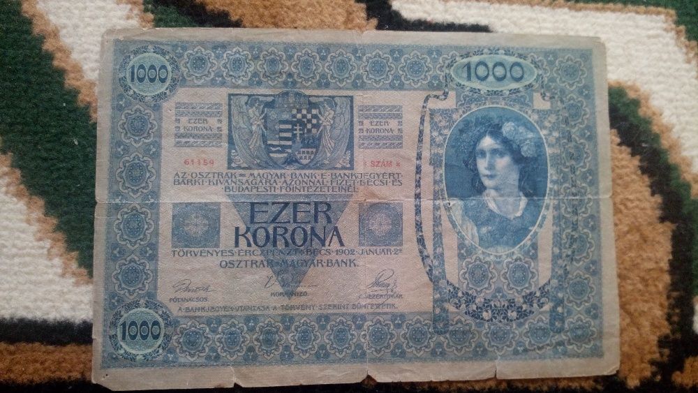 bancnota 100 pesos argentina+altele