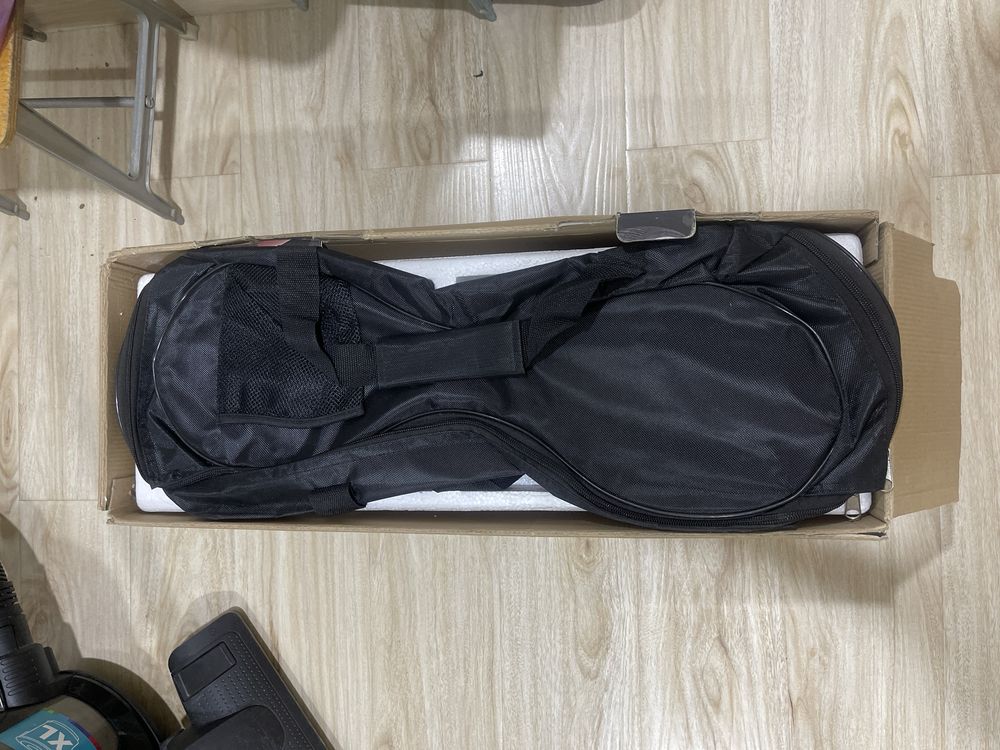 Сигвей srochniy sotiladi 150kg
