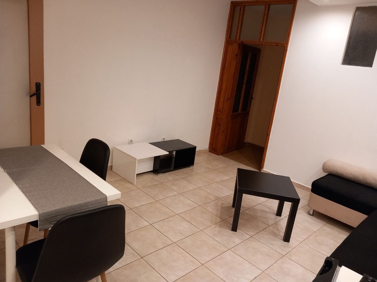 Дава се под наем Едностаен апартамент в София, Сухата река - 40 кв.м за 408 € - Снимка #2