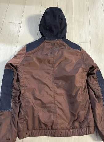 Мъжко яке G-star Raw