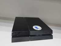 Sony PlayStation 4 (лот 350645, г. Кокшетау, ул. Абая 128, 21)