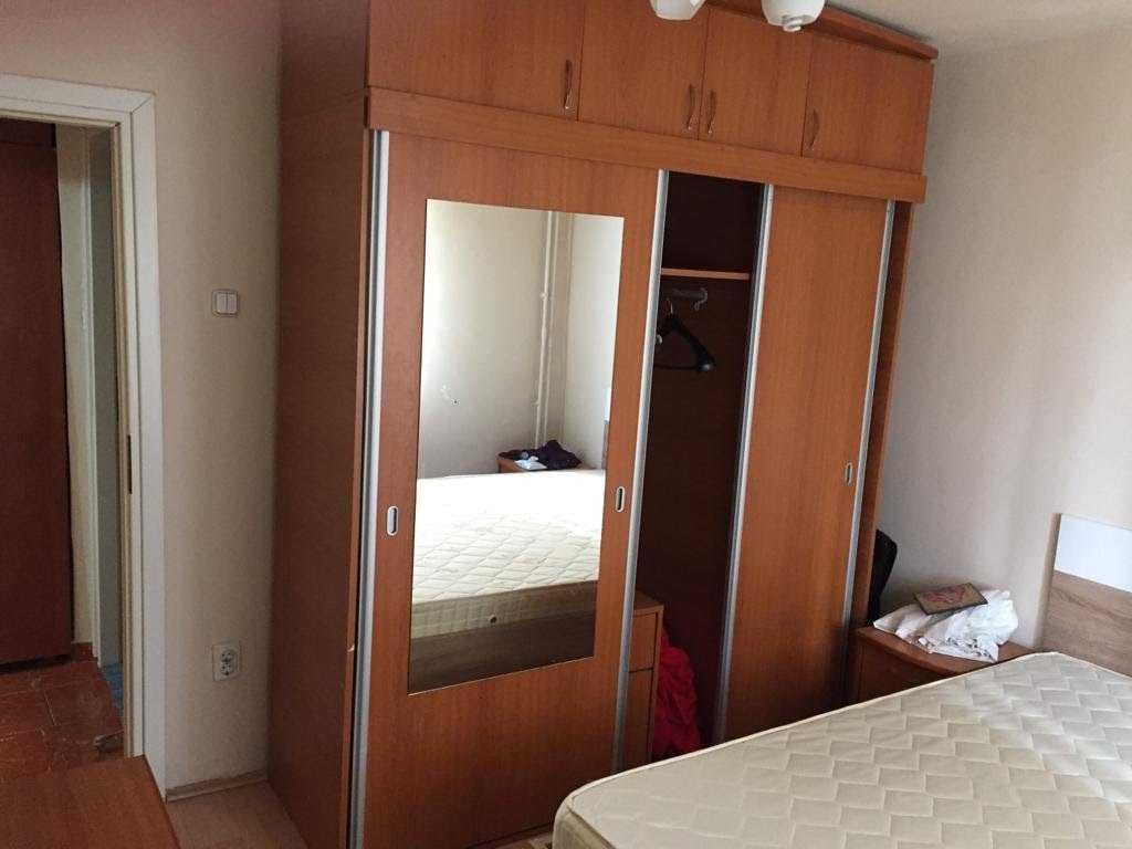 Apartament 2 camere de inchiriat str Soarelui/Tineretului