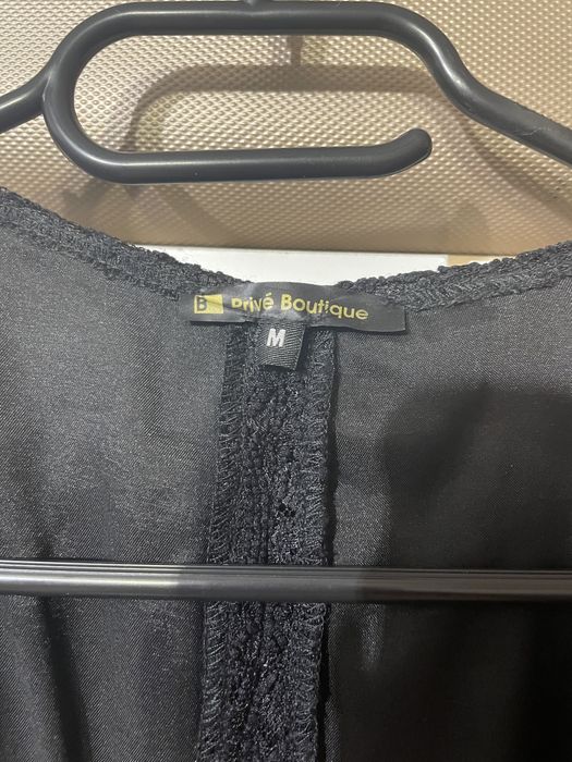 Rochie Prive Boutique